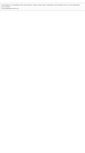 Mobile Screenshot of mcps.digication.com